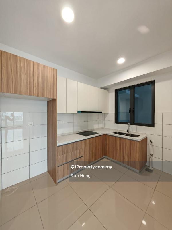 For Rent - Acacia Residences