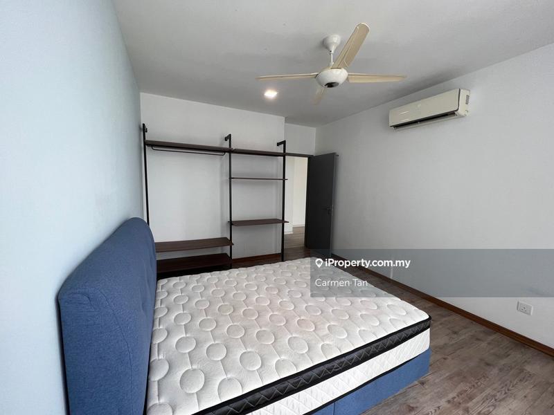 Kondominium untuk Disewa di Lakefront Residence oleh Carmen Tan - iProperty.com.my