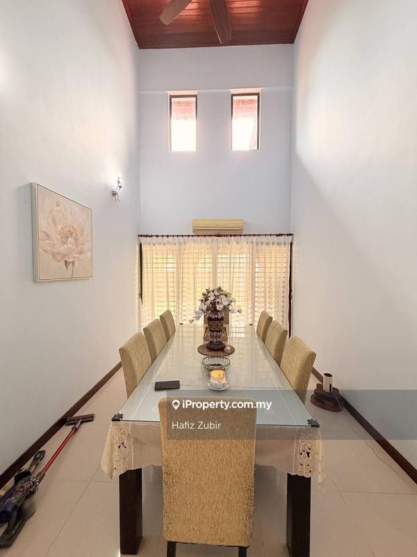 Bungalow House for Sale in Kampung Datuk Keramat, Keramat by Hafiz Zubir - iProperty.com.my