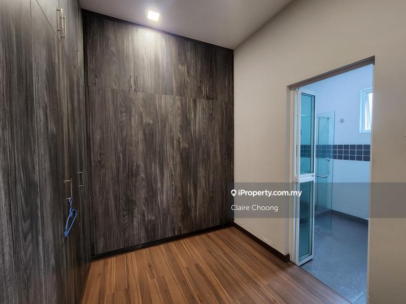 Bungalow House for Sale in Country Heights, Kajang by Claire Choong - iProperty.com.my