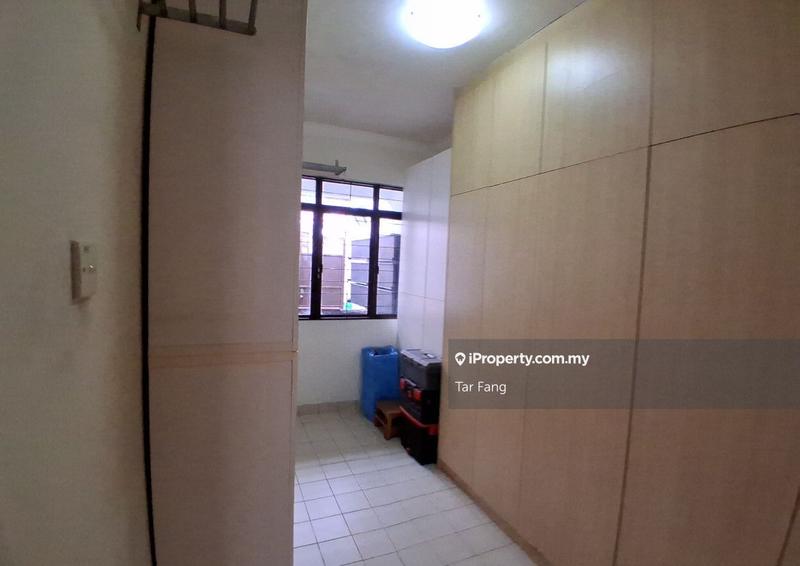 Rumah Berangkai 2.5 Tingkat untuk Dijual di Bandar Utama 7, Bandar Utama oleh Tar Fang - iProperty.com.my