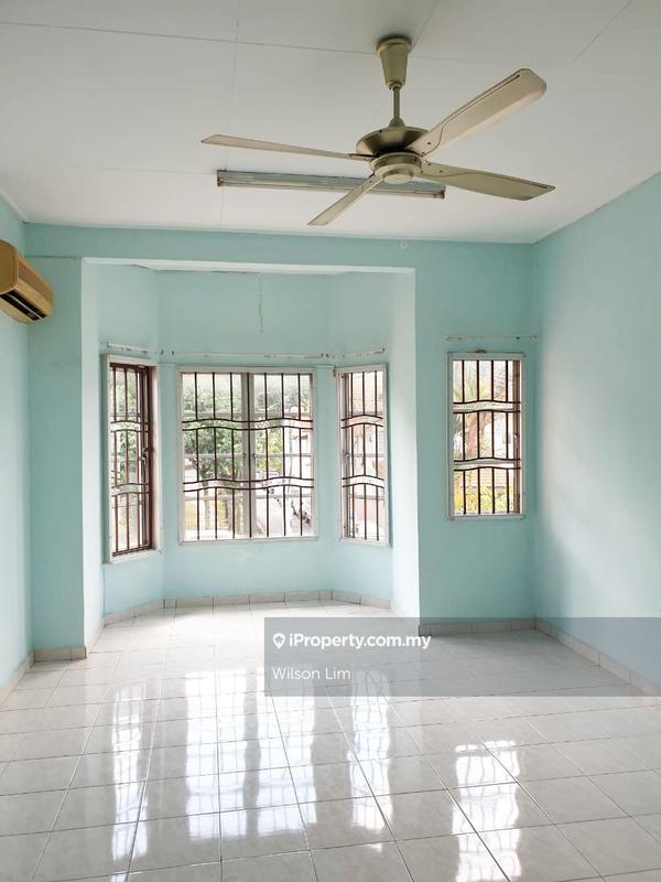 Rumah Teres 2-Tingkat untuk Dijual di Bandar Puteri Klang, Klang oleh Wilson Lim - iProperty.com.my