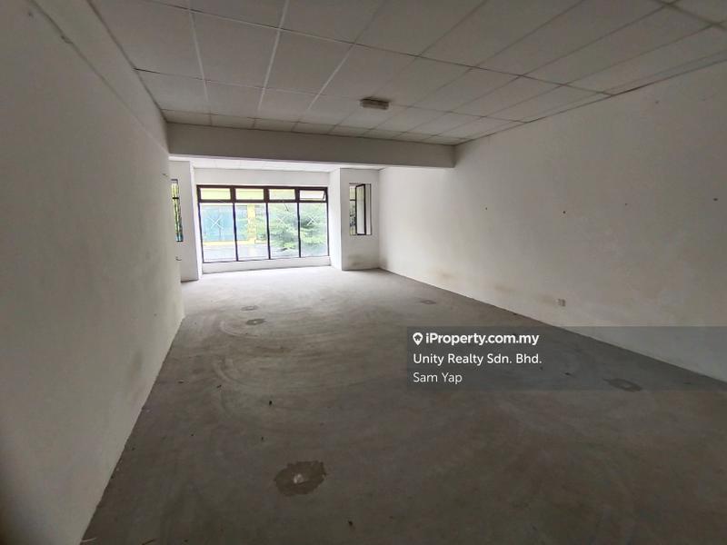 Shop for Rent in Bandar Damai Perdana, Cheras by Sam Yap - iProperty.com.my