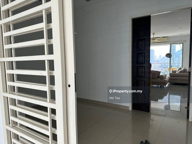 For Sale - Surin Condominium