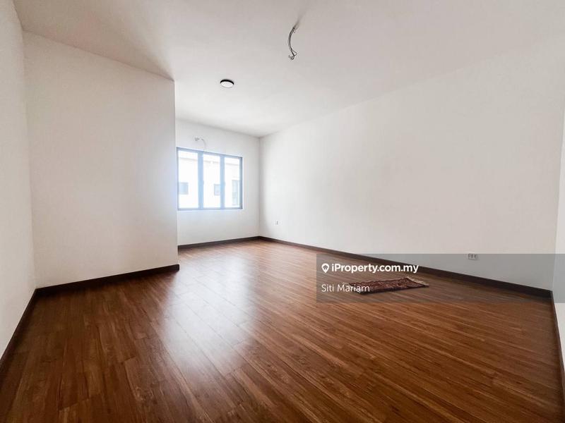 2-storey Terraced House for Sale in Cyber 10, Cyberjaya by Siti Mariam - iProperty.com.my