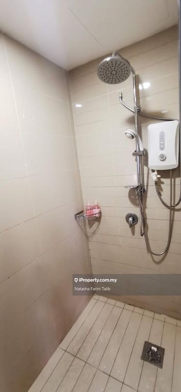 Pejabat untuk Dijual di Plaza Bangi Perdana, Bandar Baru Bangi, Bangi oleh Natasha Farini Talib - iProperty.com.my