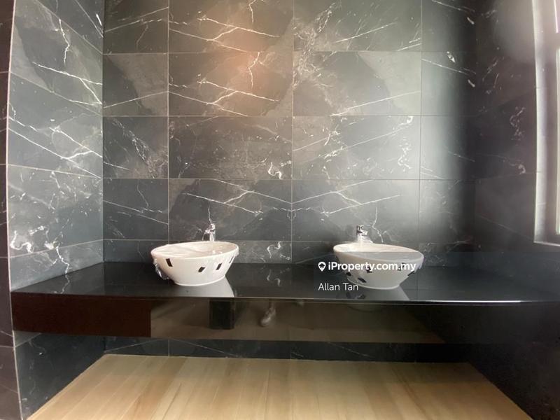 Bungalow House for Sale in Eco Ardence Dremien Aeres Setia Eco Park, Setia Alam by Allan Tan - iProperty.com.my