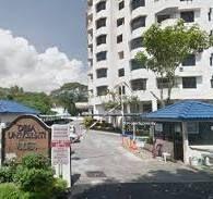 For Sale - Desa Universiti