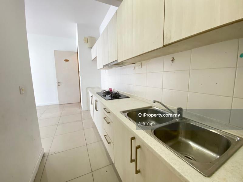 Kediaman Servis untuk Dijual di Greenfield Regency oleh Jeff Yap - iProperty.com.my