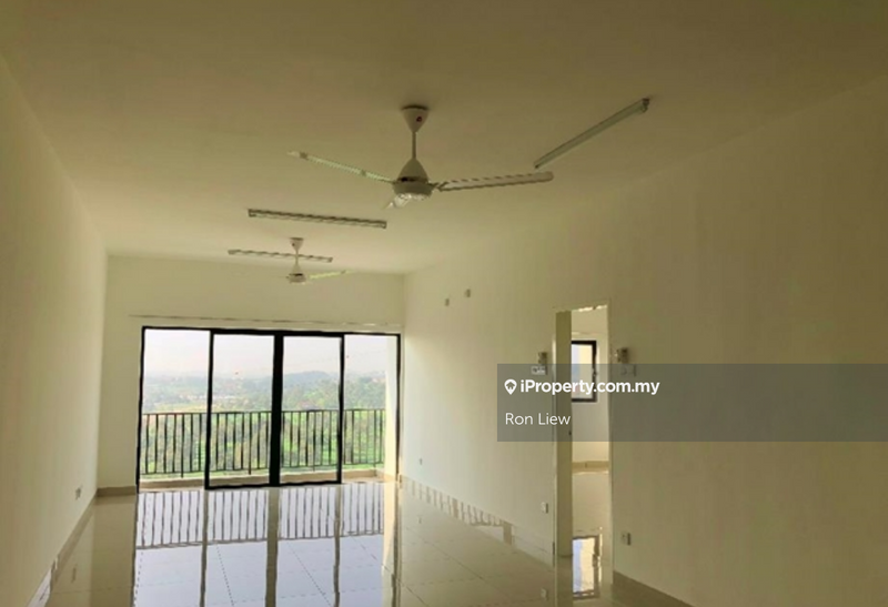 For Rent - Sk One Residence