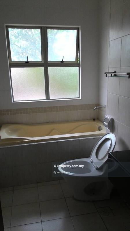 Rumah Berkembar untuk Dijual di Setia Ecopark, Setia Alam, Klang oleh Jyvene Fam - iProperty.com.my