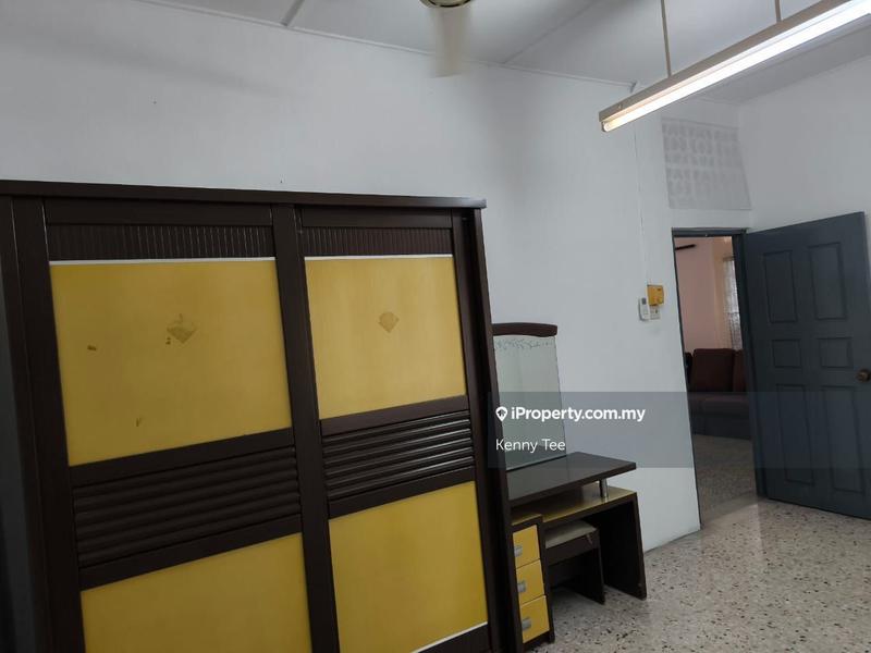Bungalow House for Rent in Taman Marida, Senawang by Kenny Tee - iProperty.com.my