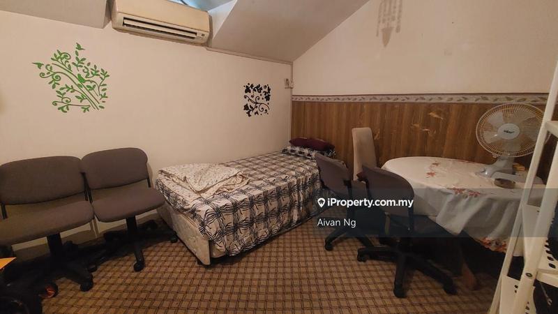 Rumah Teres 2-Tingkat untuk Dijual di Sunway Cheras, Cheras oleh Aivan Ng - iProperty.com.my