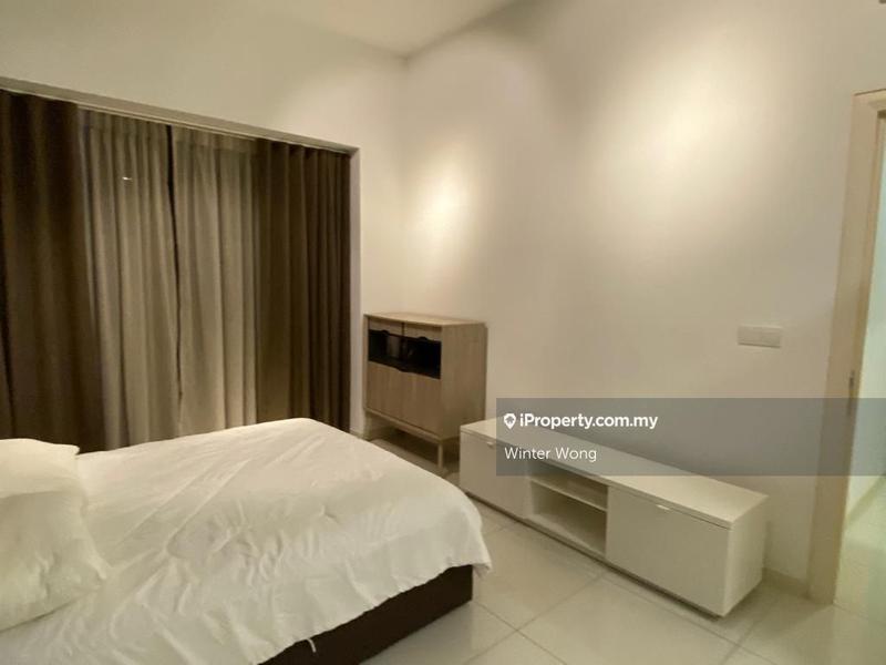 For Rent - Icon Residenz 2 @ Icon City