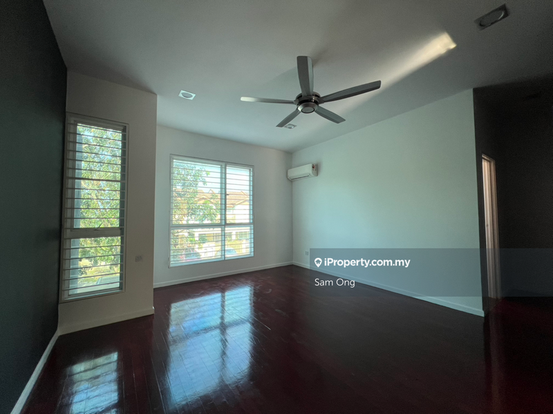 2-storey Terraced House for Sale in Taman Puchong Prima, Puchong by Sam Ong - iProperty.com.my