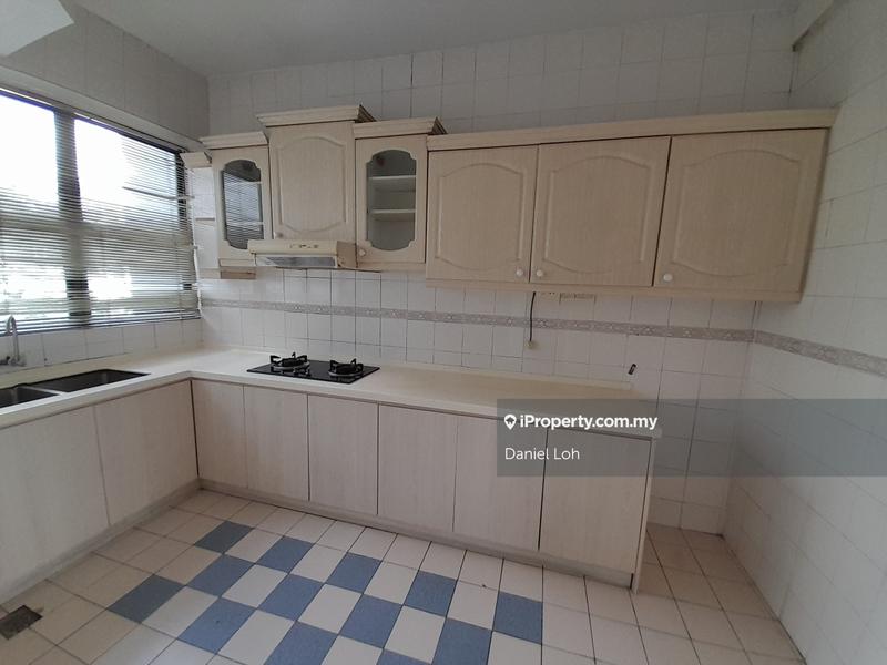 Condominium for Sale in Prima 16 (Prima Sixteen) by Daniel Loh - iProperty.com.my