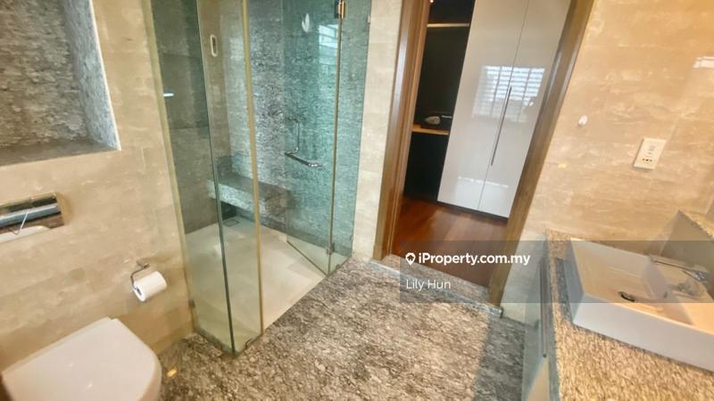 Kondominium untuk Dijual di 10 Mont Kiara @ MK10 oleh Lily Hun - iProperty.com.my