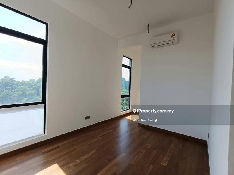 For Sale - Seri Puteri Hills