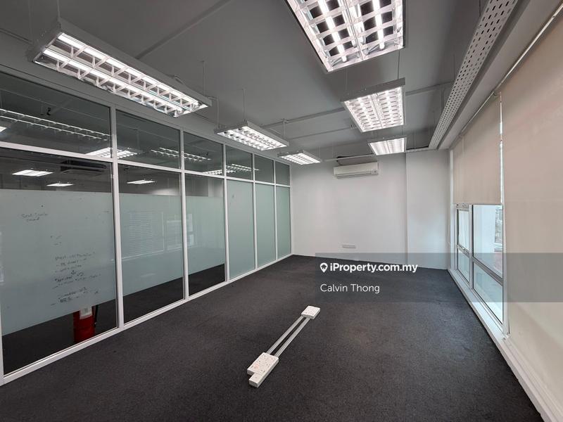 For Rent - Oasis Ara Damansara, Oasis Square