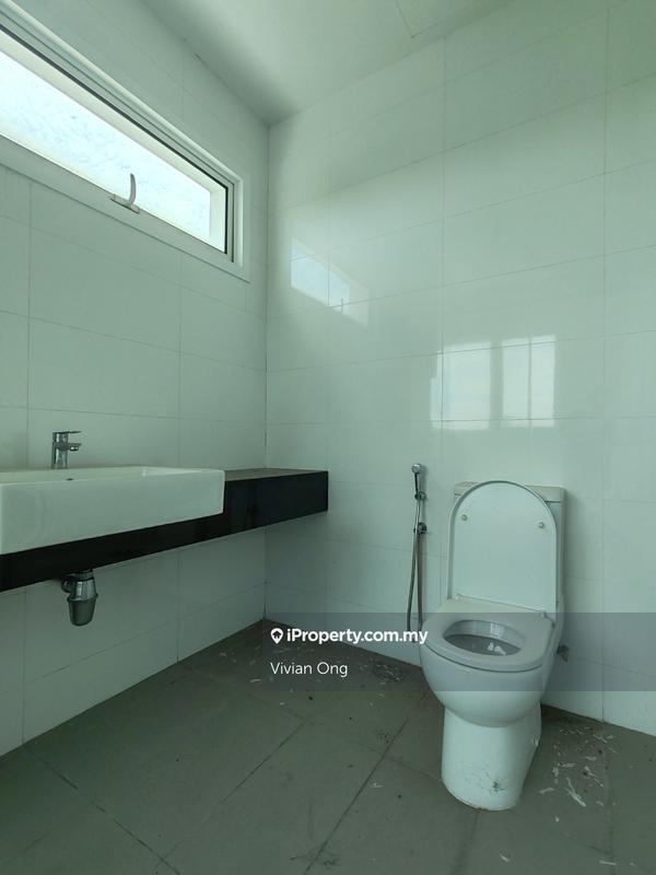 Condominium for Sale in 280 Park Homes by Vivian Ong - iProperty.com.my