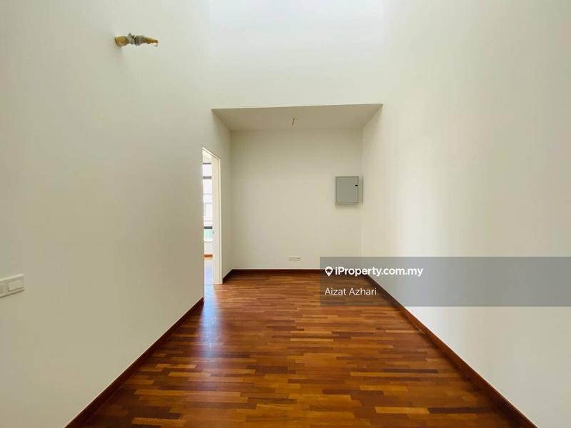 Rumah Berkembar untuk Dijual di Eco Majestic, Semenyih oleh Aizat Azhari - iProperty.com.my