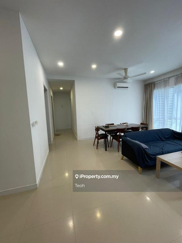 For Rent - Pavilion Hilltop