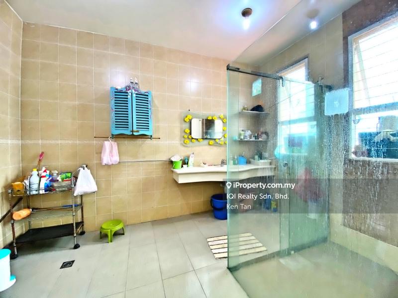 Rumah Berkembar untuk Dijual di Seksyen 9, Kota Damansara oleh Ken Tan - iProperty.com.my