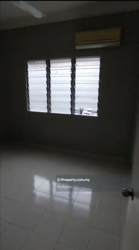 Pangsapuri untuk Dijual di Desa Mutiara oleh Nurliyana - iProperty.com.my