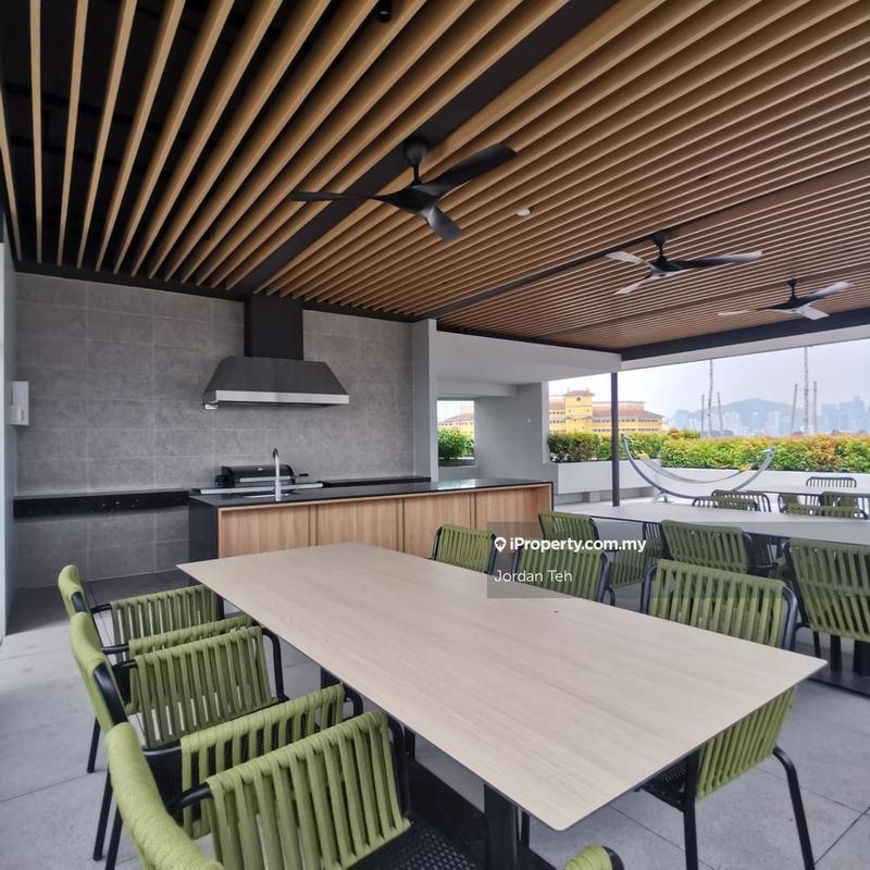 For Sale - Utamara Boutique Residences