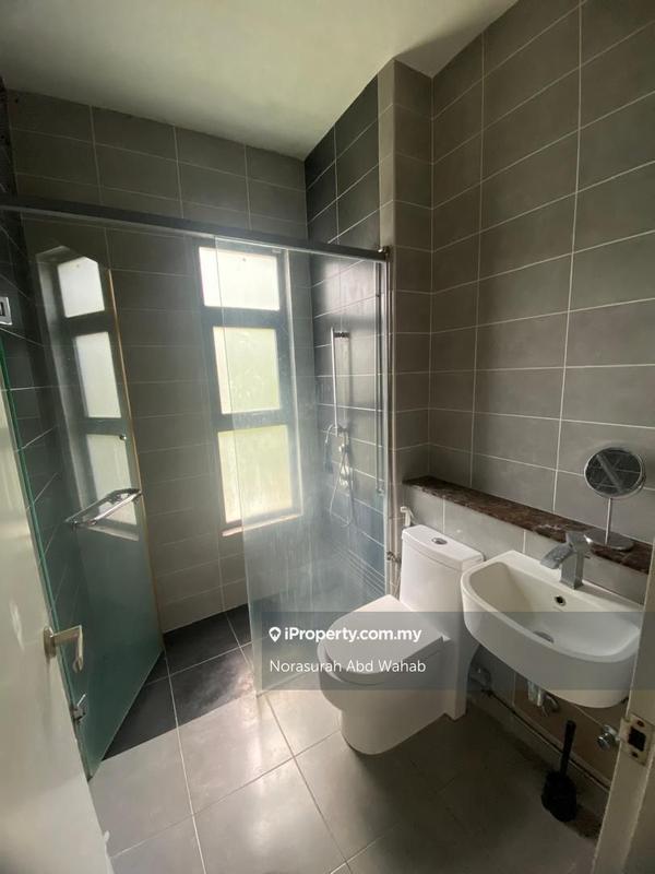 Terraced House for Sale in Cyber 9, Cyberjaya by Norasurah Abd Wahab - iProperty.com.my