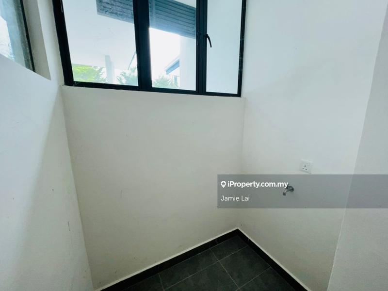 Rumah Berangkai 1 Tingkat untuk Dijual di Meru Valley Eco Village, Ipoh oleh Jamie Lai - iProperty.com.my