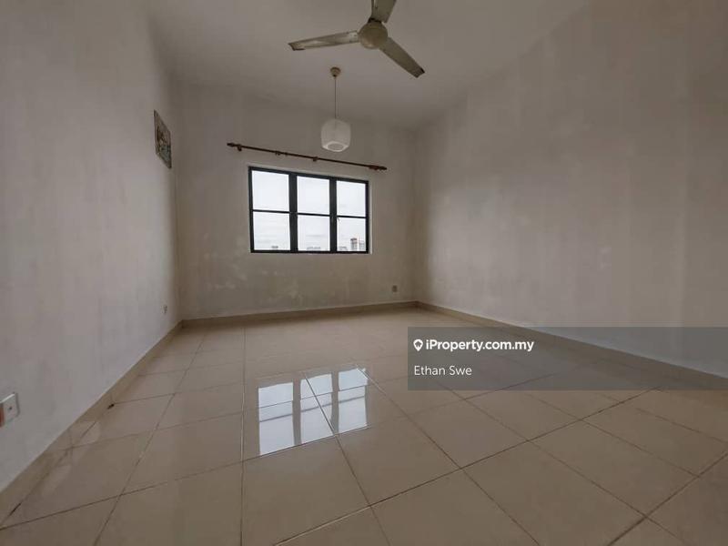 For Sale - Pelangi Utama