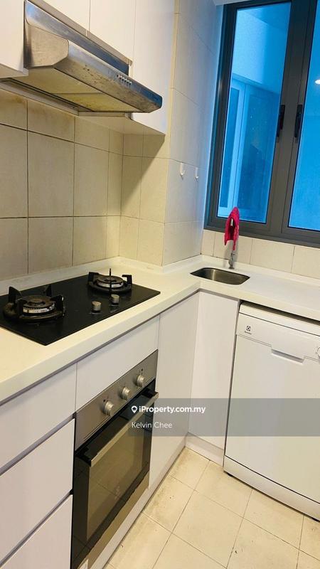 For Sale - Teega Residences