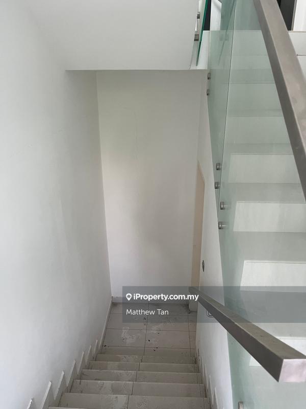 Kondominium untuk Dijual di Seri Puteri Hills Town Villa & Condominium oleh Matthew Tan - iProperty.com.my