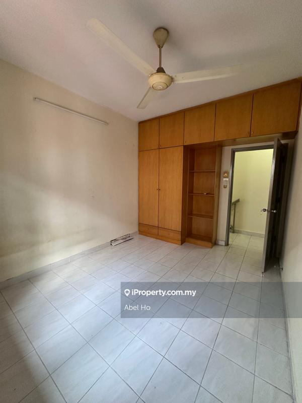 2-storey Terraced House for Rent in Bandar Sunway Semenyih, Semenyih by Abel Ho - iProperty.com.my