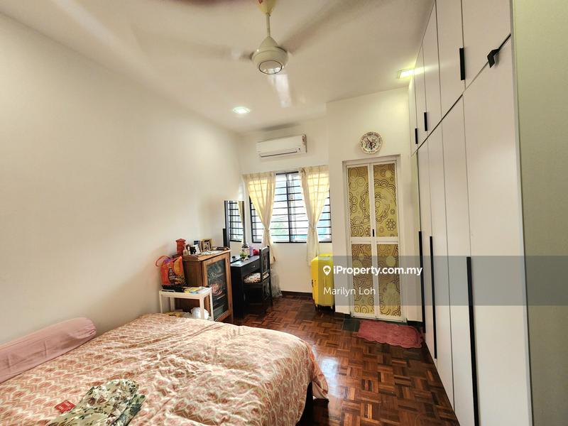 2-storey Terraced House for Sale in SS4, Petaling Jaya by Marilyn Loh - iProperty.com.my