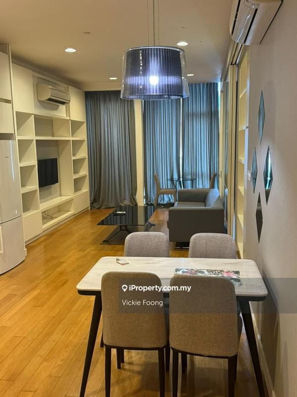 For Sale - The Face Suites (Platinum Suites)