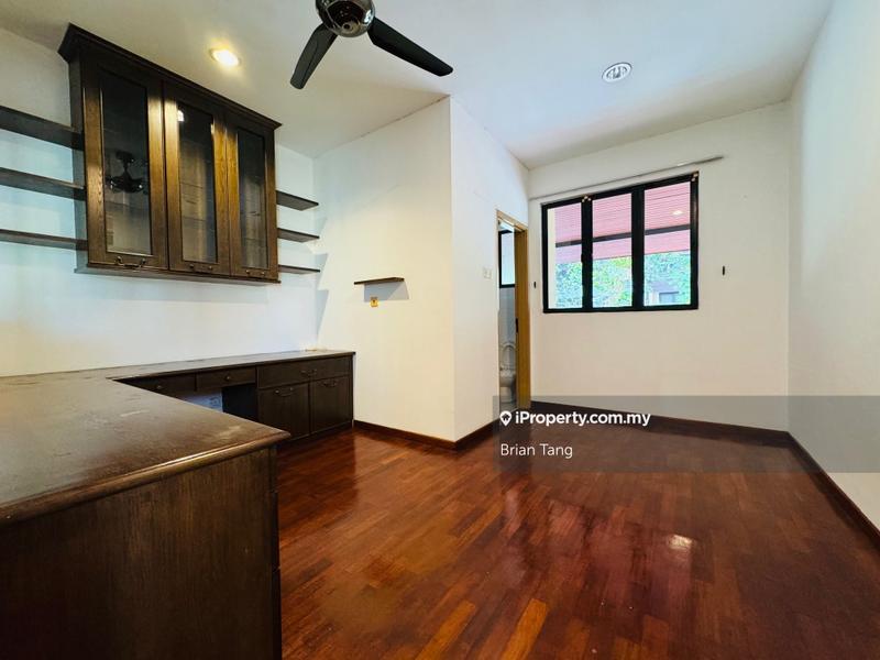 Rumah Teres 2.5-Tingkat untuk Dijual di Sierramas, Sungai Buloh oleh Brian Tang - iProperty.com.my