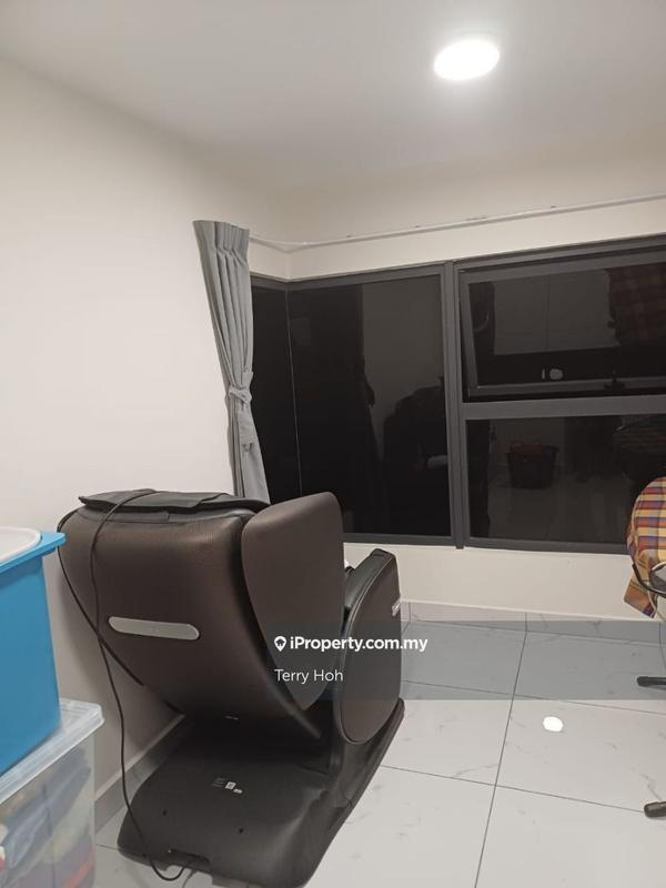 For Sale - Arte Cheras