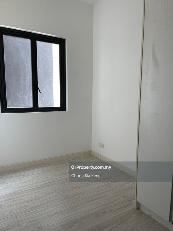 Service Residence for Sale in Setia Sky 88 by Chong Kia Keng - iProperty.com.my