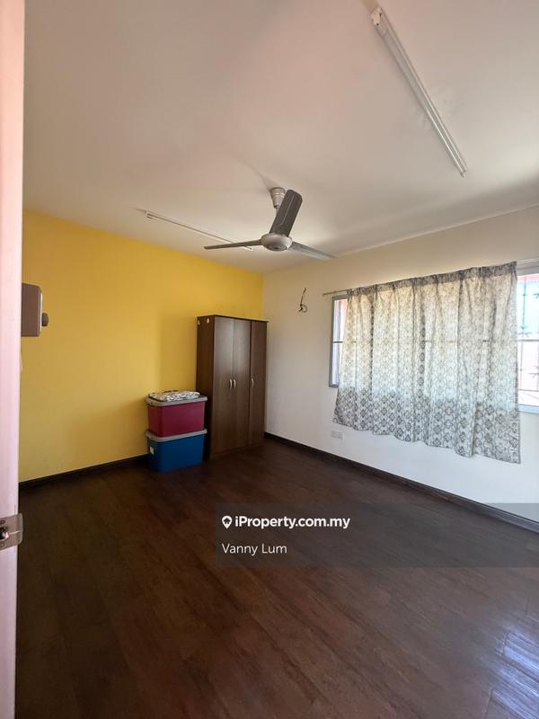 Bungalow House for Sale in smb5k, Petaling Jaya by Vanny Lum - iProperty.com.my
