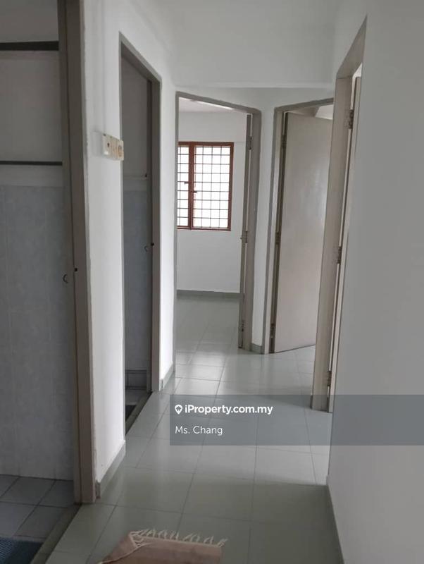 For Sale - Taman Sri Sentosa