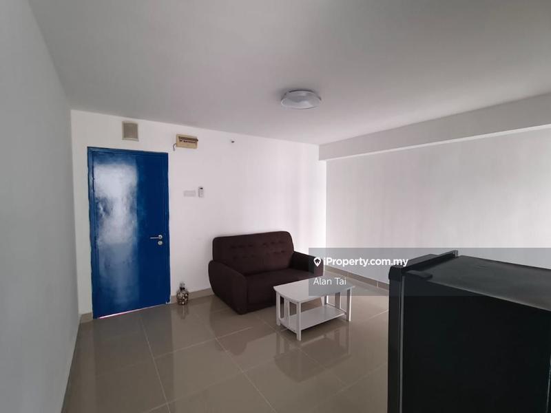 For Rent - Halo Sunday @ Empire City