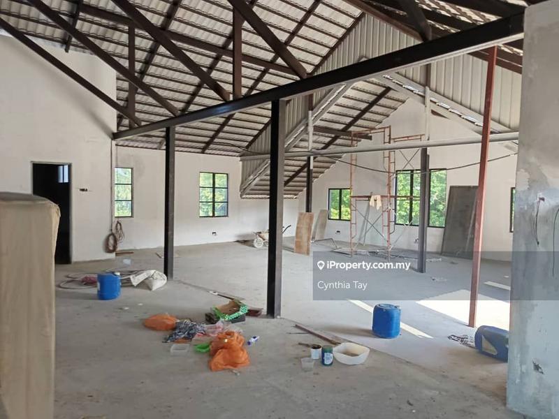 Bungalow House untuk Dijual di Rasah Kemayan 4, Seremban oleh Cynthia Tay - iProperty.com.my