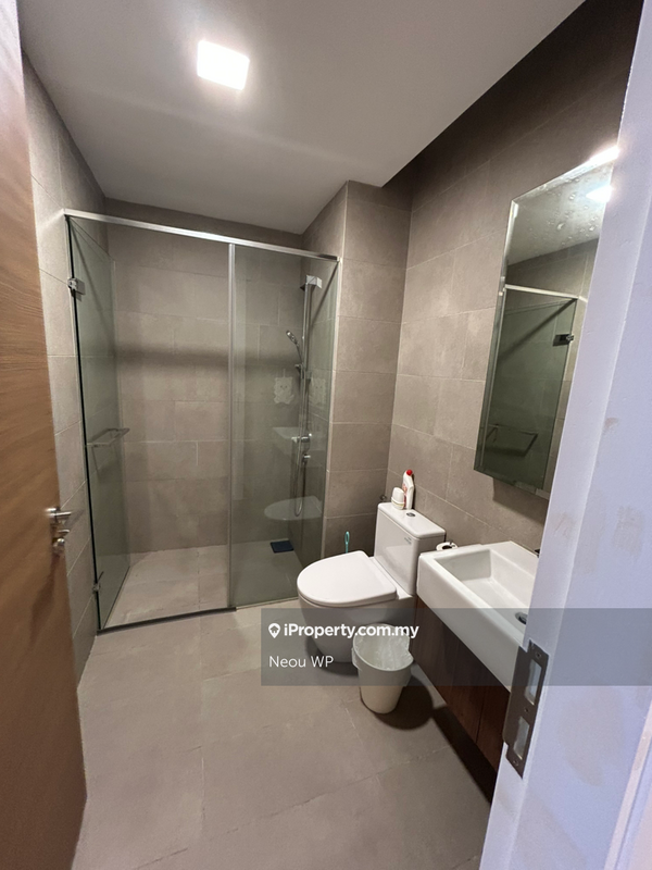 Service Residence for Sale in Aria by Neou WP - iProperty.com.my