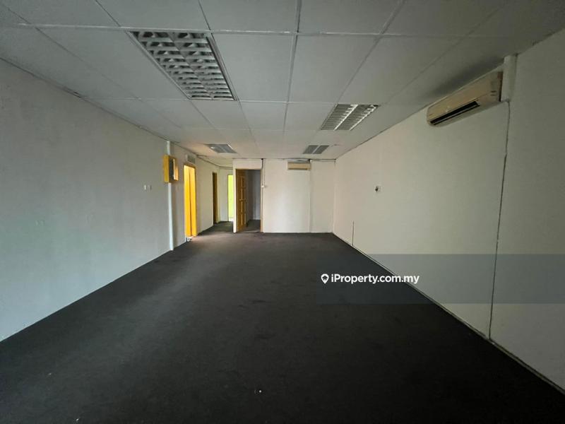 Shop for Sale in Tampoi, Johor by Cora Loh - iProperty.com.my