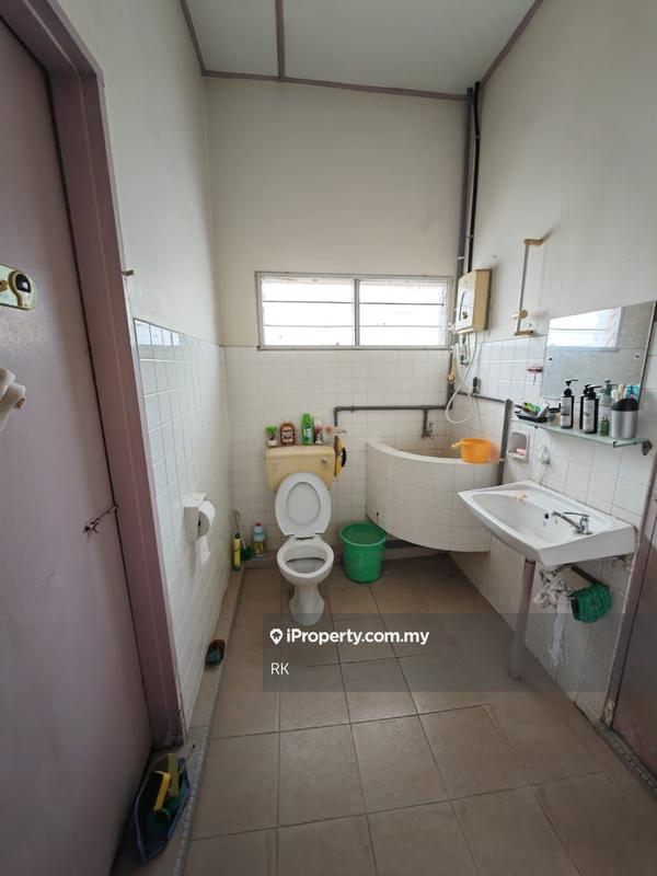 Bungalow House for Sale in Taman Rasah, Rasah by RK - iProperty.com.my