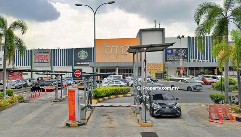 Rumah Teres untuk Dijual di Bandar Mahkota Cheras, Cheras oleh Sia Tung - iProperty.com.my