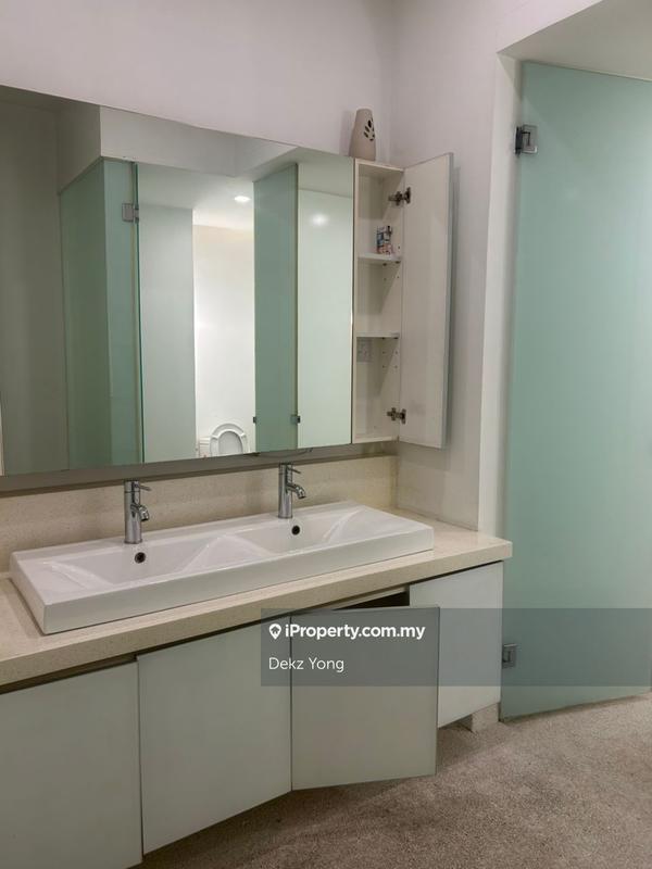 Shop / Office untuk Disewa di Kampung Sungai Kayu Ara, Petaling Jaya oleh Dekz Yong - iProperty.com.my