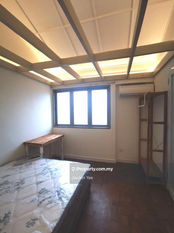 2-storey Terraced House for Sale in SS2, Petaling Jaya by Jayden Yee - iProperty.com.my